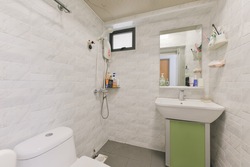 Blk 88 Skyville @ Dawson (Queenstown), HDB 4 Rooms #547023581
